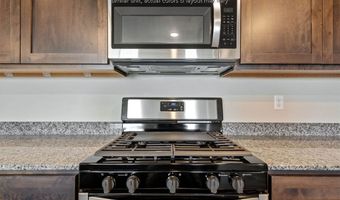 600 Black Diamond Unit B, Belgrade, MT 59714