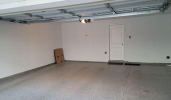 2859 Hardwick Rd, Ann Arbor, MI 48105