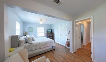 197 Green Shade, Bainbridge, GA 39819