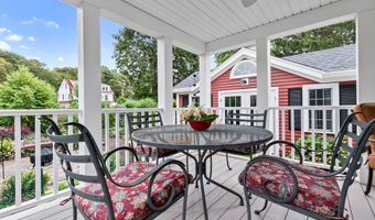 27 High St 1, Beverly, MA 01915