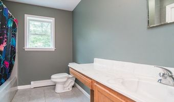 27 South St, Blandford, MA 01008