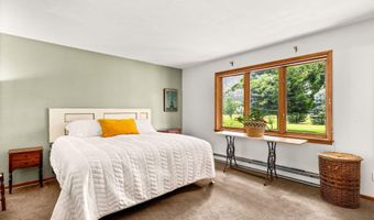 283 MEADOW Ln, Glenwood Springs, CO 81601