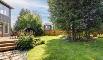 3436 Discovery Bay Dr, Anchorage, AK 99515