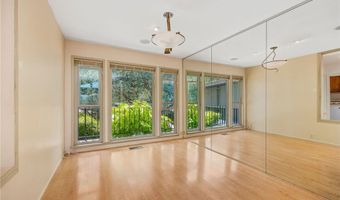 10960 Treeside Ln, Escondido, CA 92026