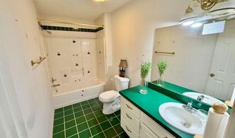916 Randall Whiddon N/A, Ashburn, GA 31714