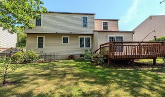 227 MILLCHURCH Rd, Arnold, MD 21012