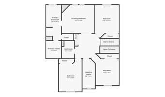 1705 MARTEN Ave SW, Albany, OR 97321