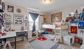 2332 Tabor St, Berthoud, CO 80513
