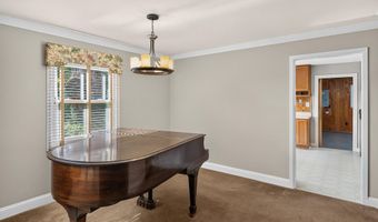 2416 KINDERBROOK Ln, Bowie, MD 20715