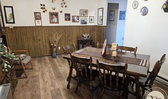 8345 U S Highway 3, Acton, MT 59002