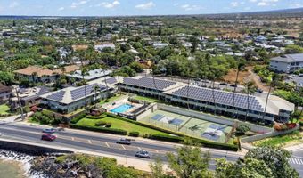 2075 S Kihei Rd 216, Kihei, HI 96753