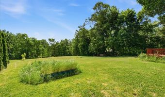 107 Van Rensselaer Blvd, Albany, NY 12204