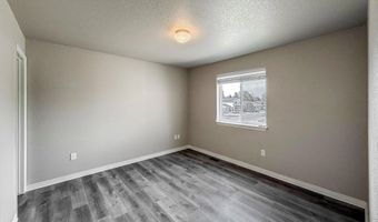 688 Arches Ct, Berthoud, CO 80513