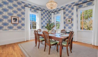 1214 King St, Beaufort, SC 29902