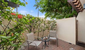 2777 S Kihei Rd K102, Kihei, HI 96753