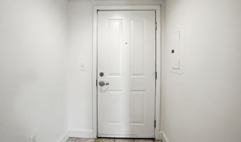 1205 GARFIELD St 808, Arlington, VA 22201