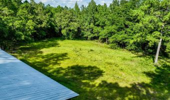 12 5+/- Acres Zell Ready Rd, Andalusia, AL 36421