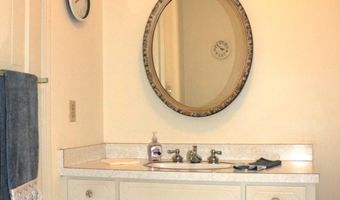 15 TIMOTHY Trce, Anniston, AL 36207