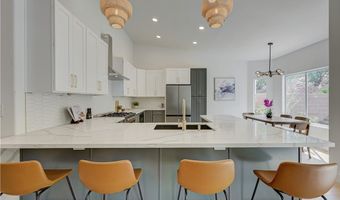 2475 Sedona Cedar Ave, Henderson, NV 89052
