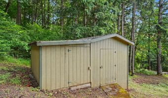 22475 SE ROYAL ANNE Dr, Amity, OR 97101