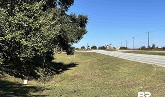 5435 Highway 21, Atmore, AL 36502