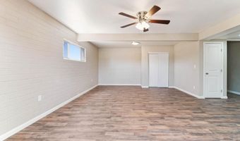 2375 N Cochise St, Chino Valley, AZ 86323