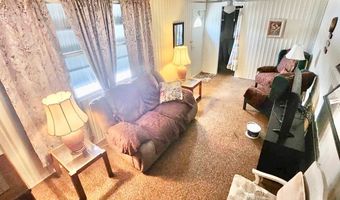 37309 Allan Ct Q46, Avon Park, FL 33825