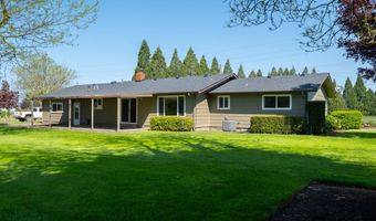 2610 SHAFF Rd, Aumsville, OR 97325