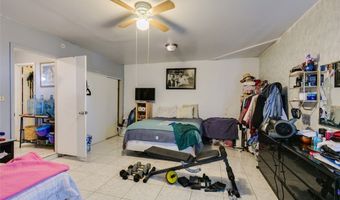 1816 N Torrey Pines Dr, Las Vegas, NV 89108