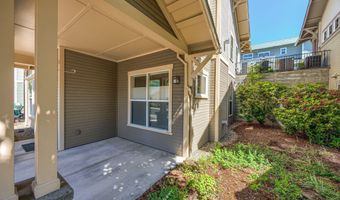 815 Boulder Creek Ln, Ashland, OR 97520