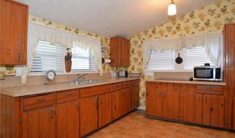 3510 GANDY Rd, Bartow, FL 33830