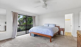 10844 Challenge Blvd, La Mesa, CA 91941