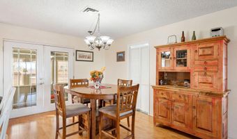 1145 W Center St, Chino Valley, AZ 86323