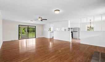 687 Johnson Lake Rd SE, Adairsville, GA 30103