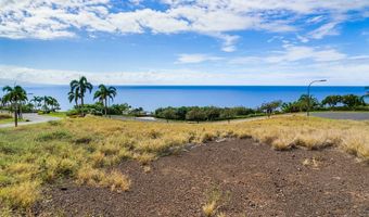 59-110 LAUHAU Pl Lot #: 12, Kamuela, HI 96743