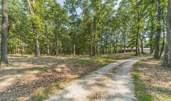 182 Murray Rd, Homer, GA 30547
