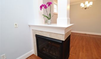 5013 Sunny Creek Ln, Apex, NC 27502