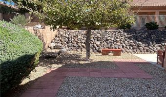 2271 Starflower Trl, Bullhead City, AZ 86442