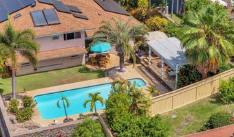 30 Ponana St, Kihei, HI 96753