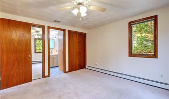 1 Pat Dr, Lincoln, RI 02865