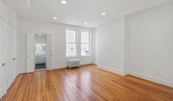 322 E CAPITOL St NE, Washington, DC 20003