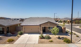 25847 W WINSTON Dr, Buckeye, AZ 85326