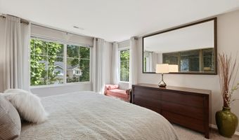 16065 SW AUDUBON St 104, Beaverton, OR 97003