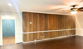 309 SKY Dr, Anniston, AL 36207