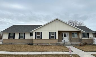 5454 Kymball, Chubbuck, ID 83202