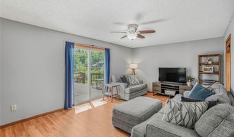 1310 20th St, Ames, IA 50010