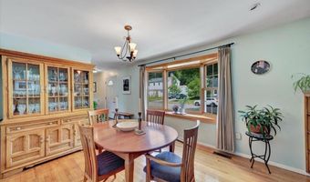 64 Sandy Ln, Burlington, VT 05408