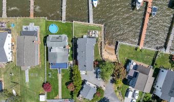 1069 SHORE ACRES Rd, Arnold, MD 21012
