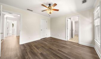 8805 Saddle Trl, Ball Ground, GA 30107