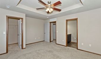 1268 NE 8th Ln, Ankeny, IA 50021